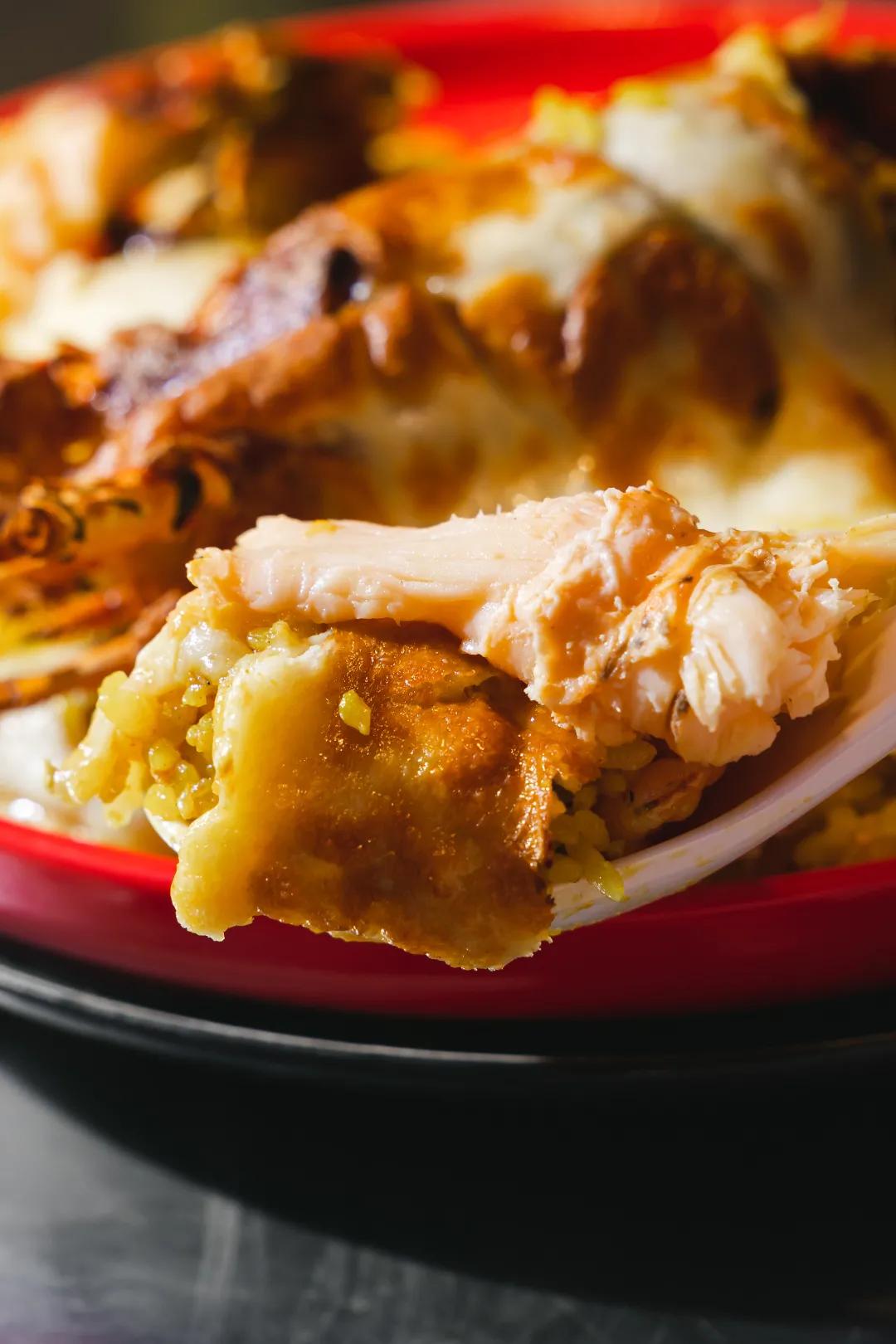 江南西吃雪糕,江南西泰国餐厅