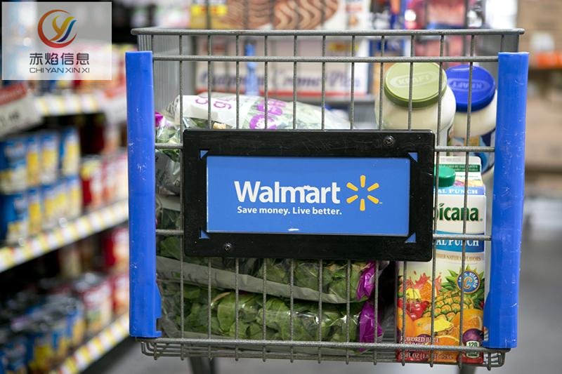 超市新零售模式,超市生鲜新零售