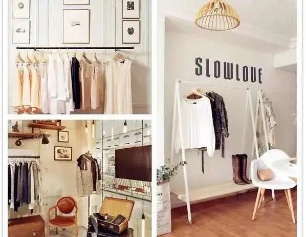 罗合琪：招募！写给未来事业合伙人的一封信