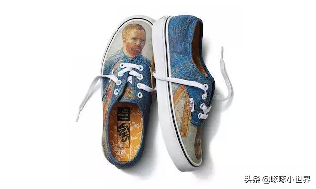 服饰品牌联名动漫,服装品牌动漫ip授权