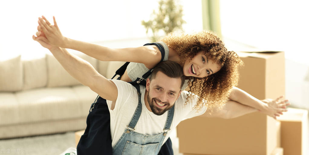 生完孩子夫妻关系变淡怎么处理?这4招让你和老公回到热恋期