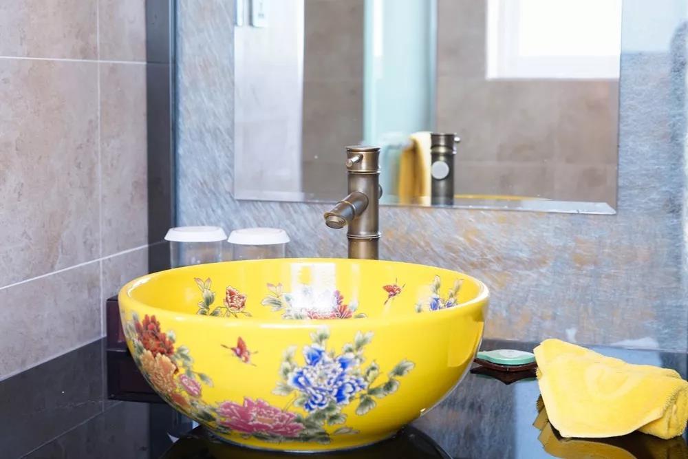 经律论温泉小镇门票,广东经律论温泉度假酒店