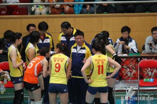 中国集体罢赛事件,中国罢赛事件