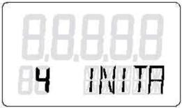 精密调位器三根线怎么接,怎样测定位器