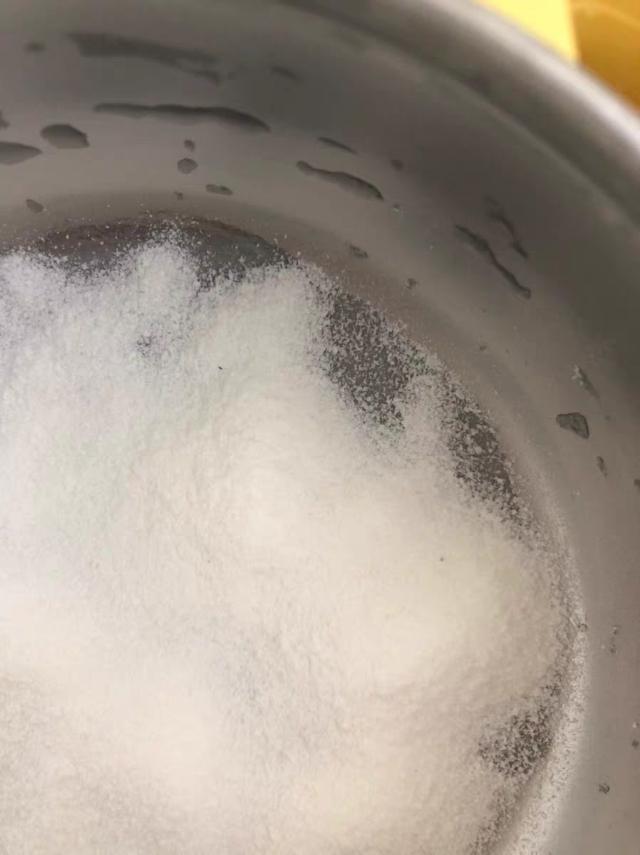 婴儿米粉有哪些种类,婴儿米粉不同种类