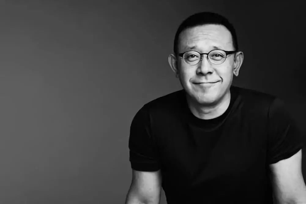 史泰龙女儿的图片,史泰龙女儿的视频