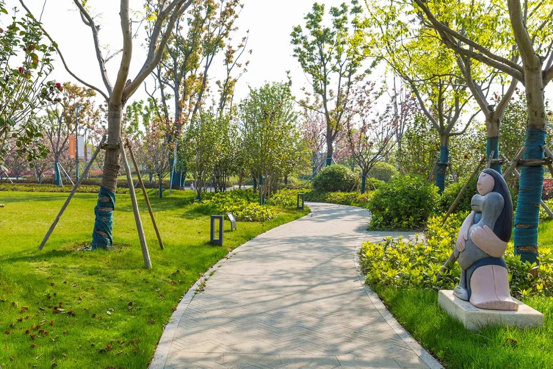 苏州泰康养老社区吴园养老费用,泰康苏州吴园养老社区