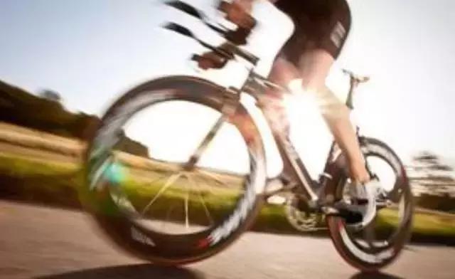 骑行要不要保持踏频,自行车骑行如何练踏频