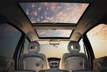 养车知识大全及注意事项,养车知识漆面