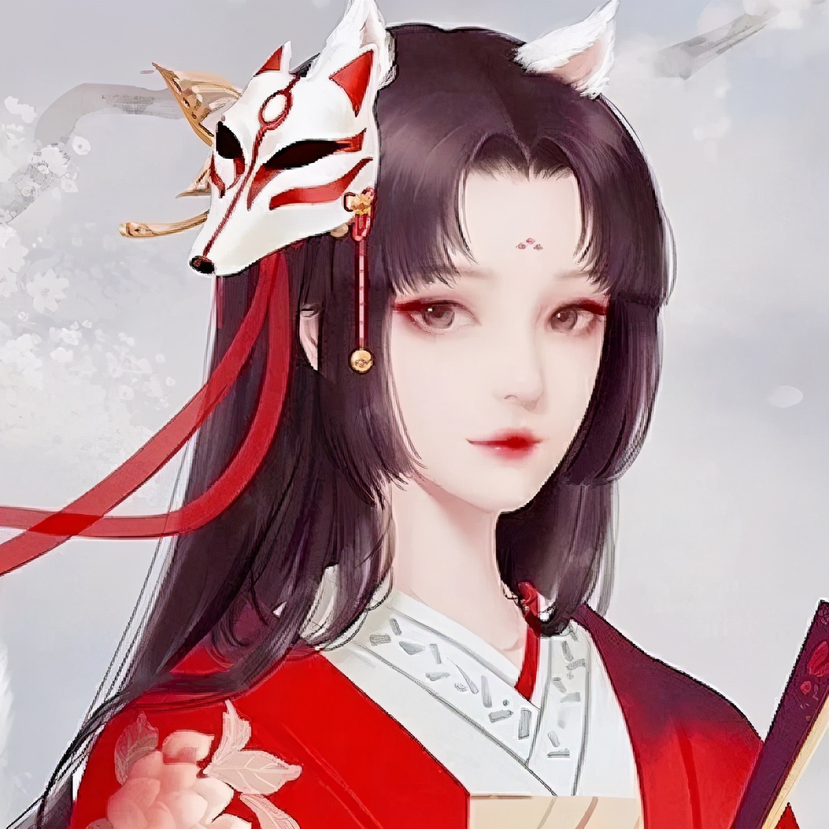 濂冲ご鍙ら鍔ㄦ极寰″,濂冲ご鍔ㄦ极鎯呬荆鍙ら