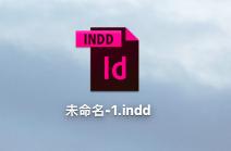 图片格式png8和png24,png和pdf格式