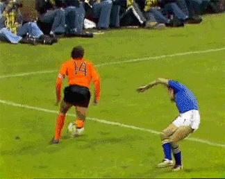 半月板科普小知识,半月板一二三度损伤报告