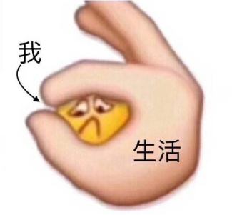 真正有效的防脱洗发水,最有效的防脱洗发水推荐