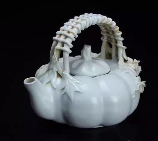 美不胜收壶图片大全,壶之美美不胜收