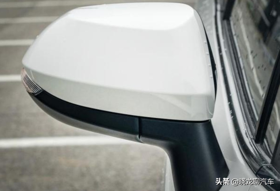 手握16万没要丰田卡罗拉，选择了别克阅朗，半年之后车主有话说