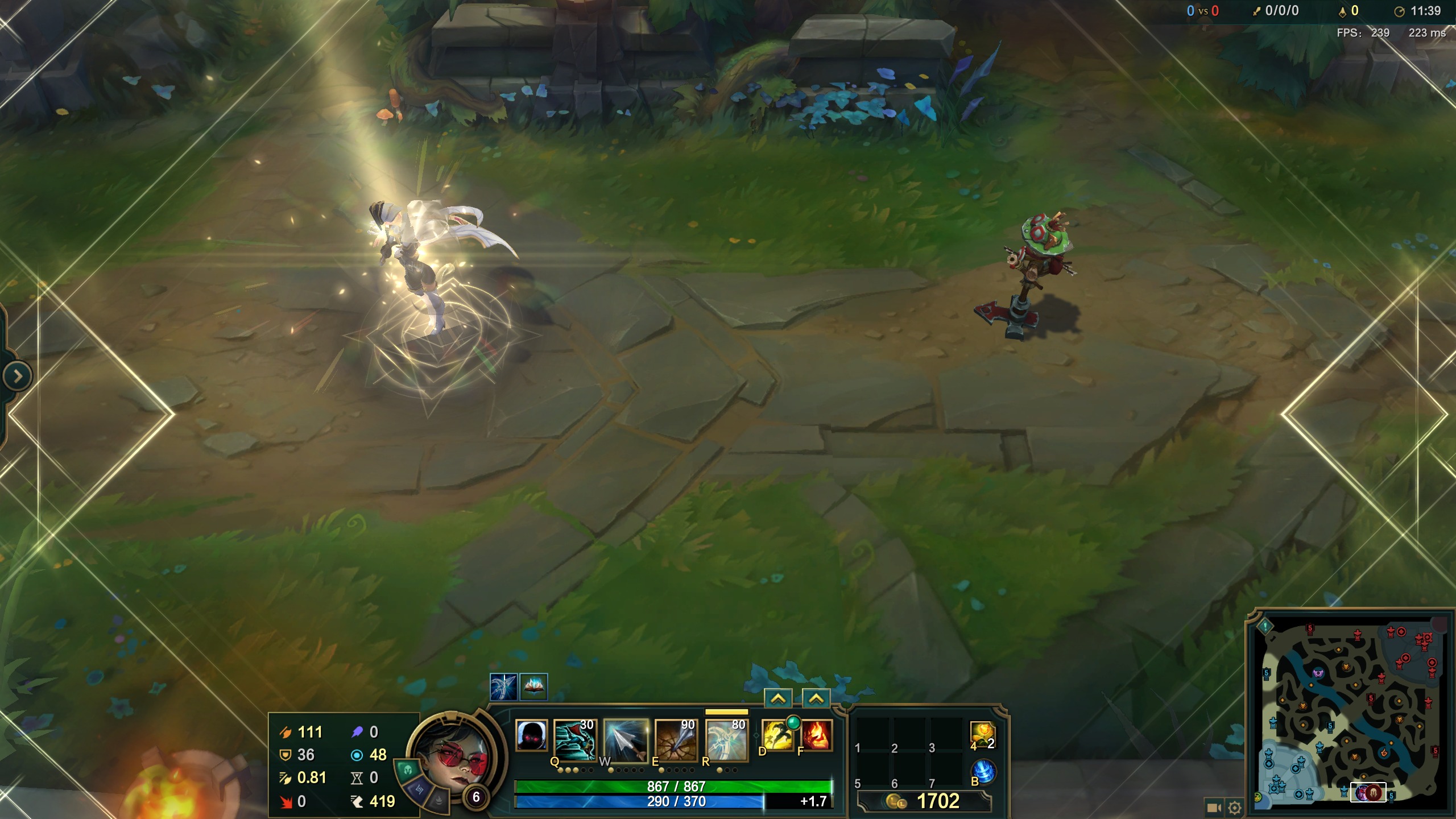 英雄联盟最近12款传说皮肤哪个好 (英雄联盟2020年有哪些快出的皮肤)