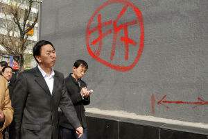 有多少人做了烤瓷牙后悔呀,为什么越来越多人放弃烤瓷牙