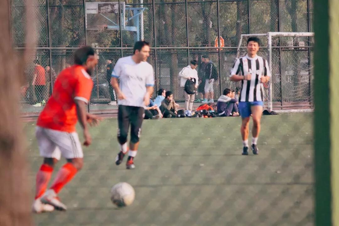 踏春邀请函怎么写,邀请朋友踏春邀请函制作