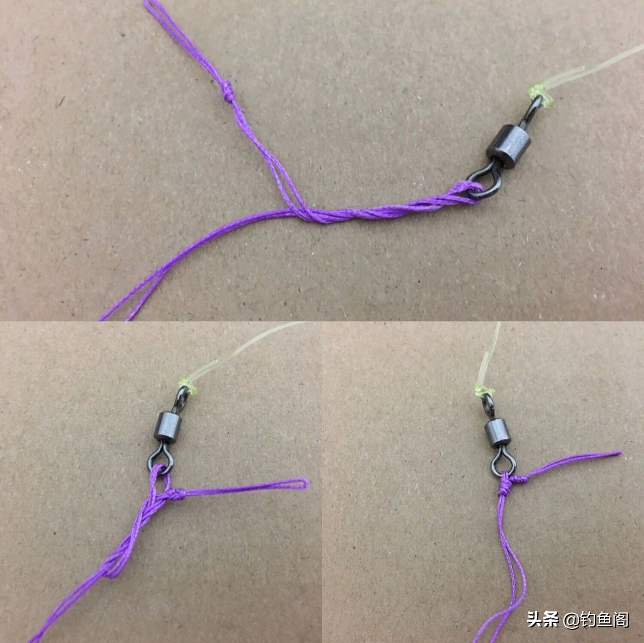 切线问题技巧,新手遇切线的正确方法