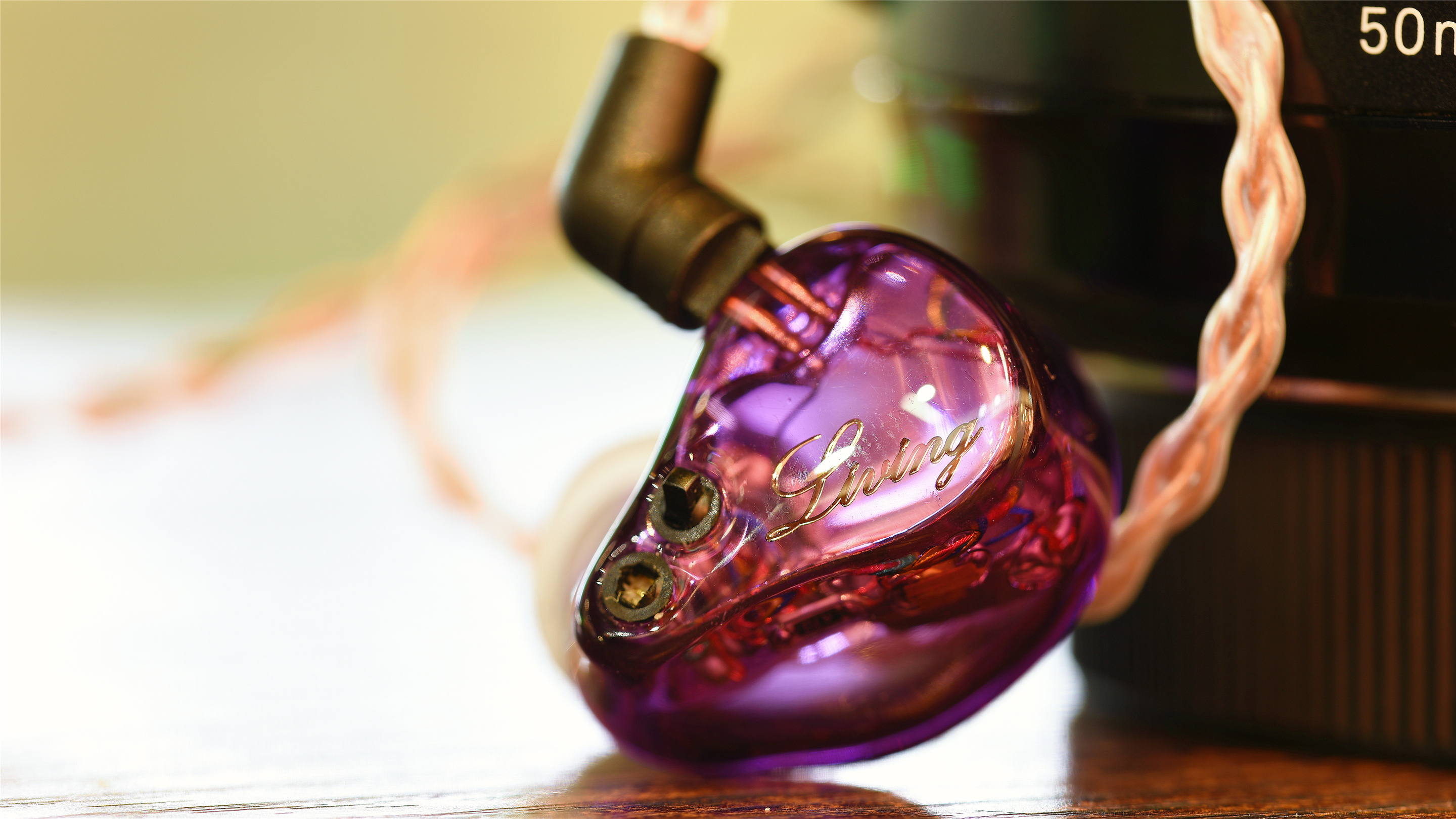 500-1000圈铁耳机推荐,自然声耳机nsx