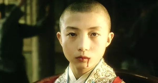 电影人鬼情深度解析,人鬼情1987年老电影