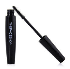 哪些护肤品套盒平价又好用,平价好用的国货护肤品