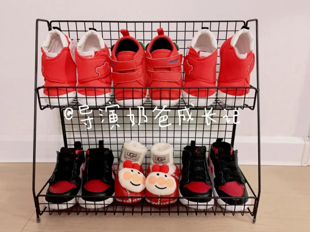 养娃的艰辛只有亲身经历才知道,养娃一个月的花销