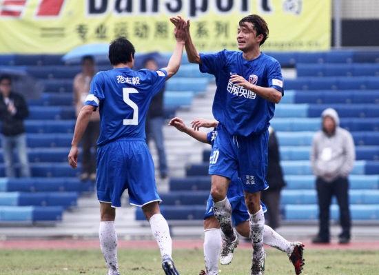 上海申花球员名单大全,上海申花鼎盛时期球员有哪些