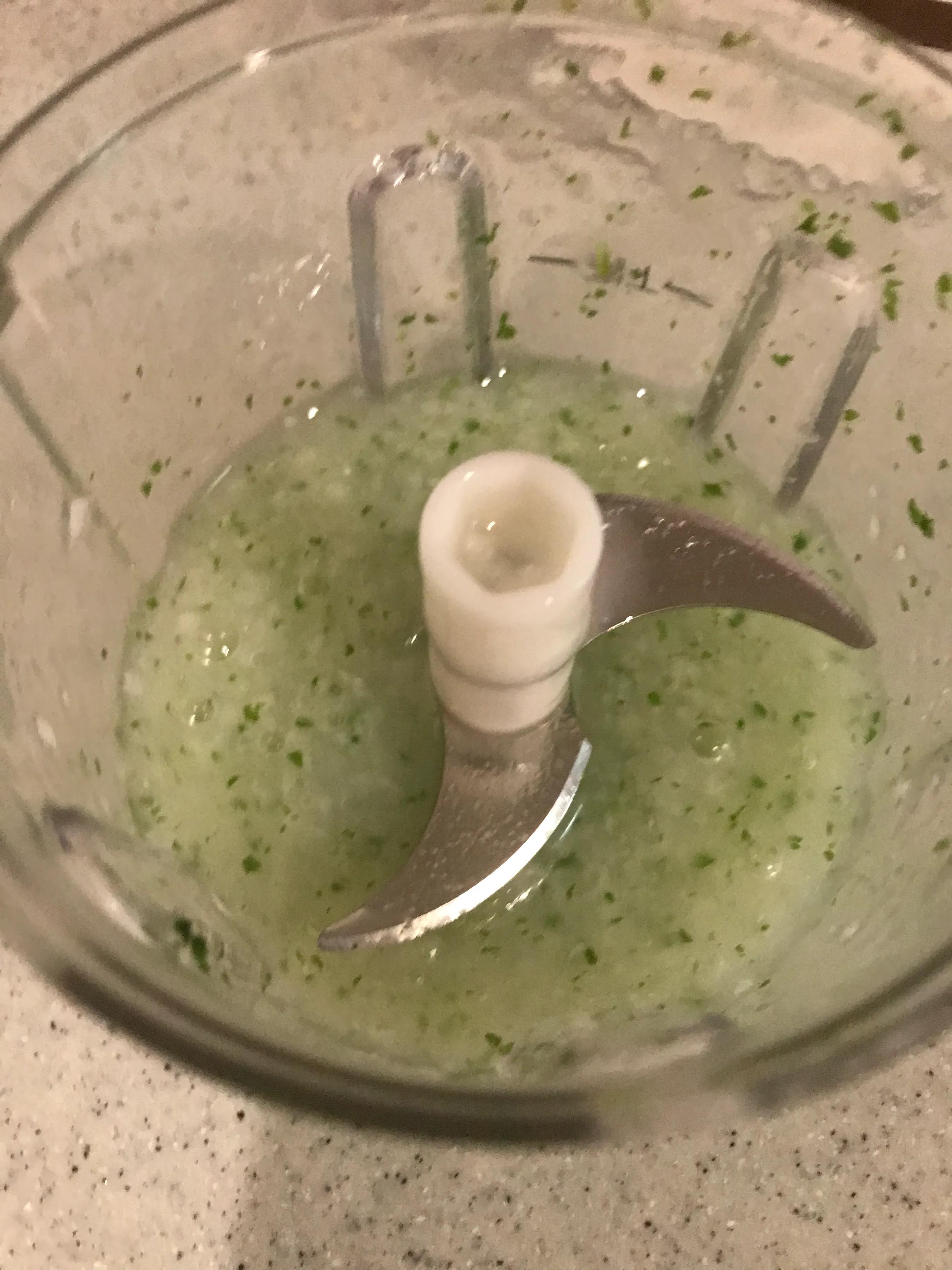 七个月的宝宝吃辅食便秘怎么办,7个月宝宝便秘吃什么辅食