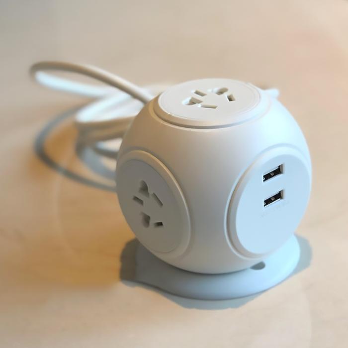 宜家100件值得购买的单品,宜家入驻天猫上架3800余款产品