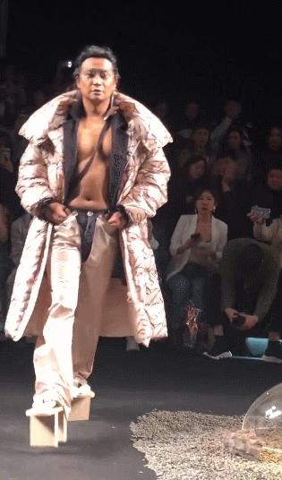 小虎队陈志朋苏有朋重聚,小虎队中的陈志朋发展得怎样