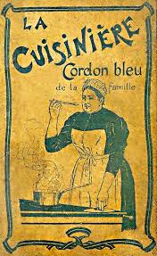 国际烘焙名校指南系列1——法国蓝带-和金三顺当校友