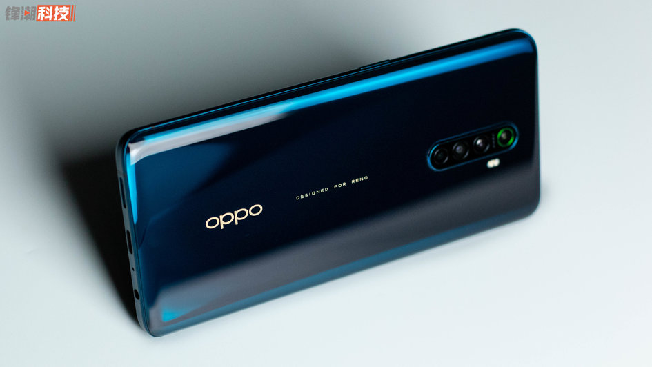 oppoace超级玩家版测评,opporenoace最强手机