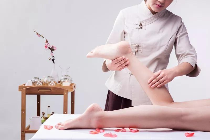 寒疫期间，男女各有一个部位万万冻不得，小心落下病根