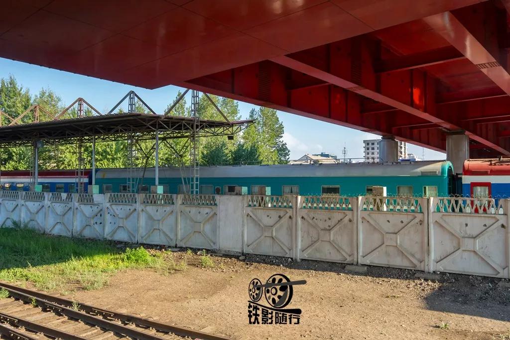 閾佸奖,閾佸奖闅忚婊囪秺閾佽矾