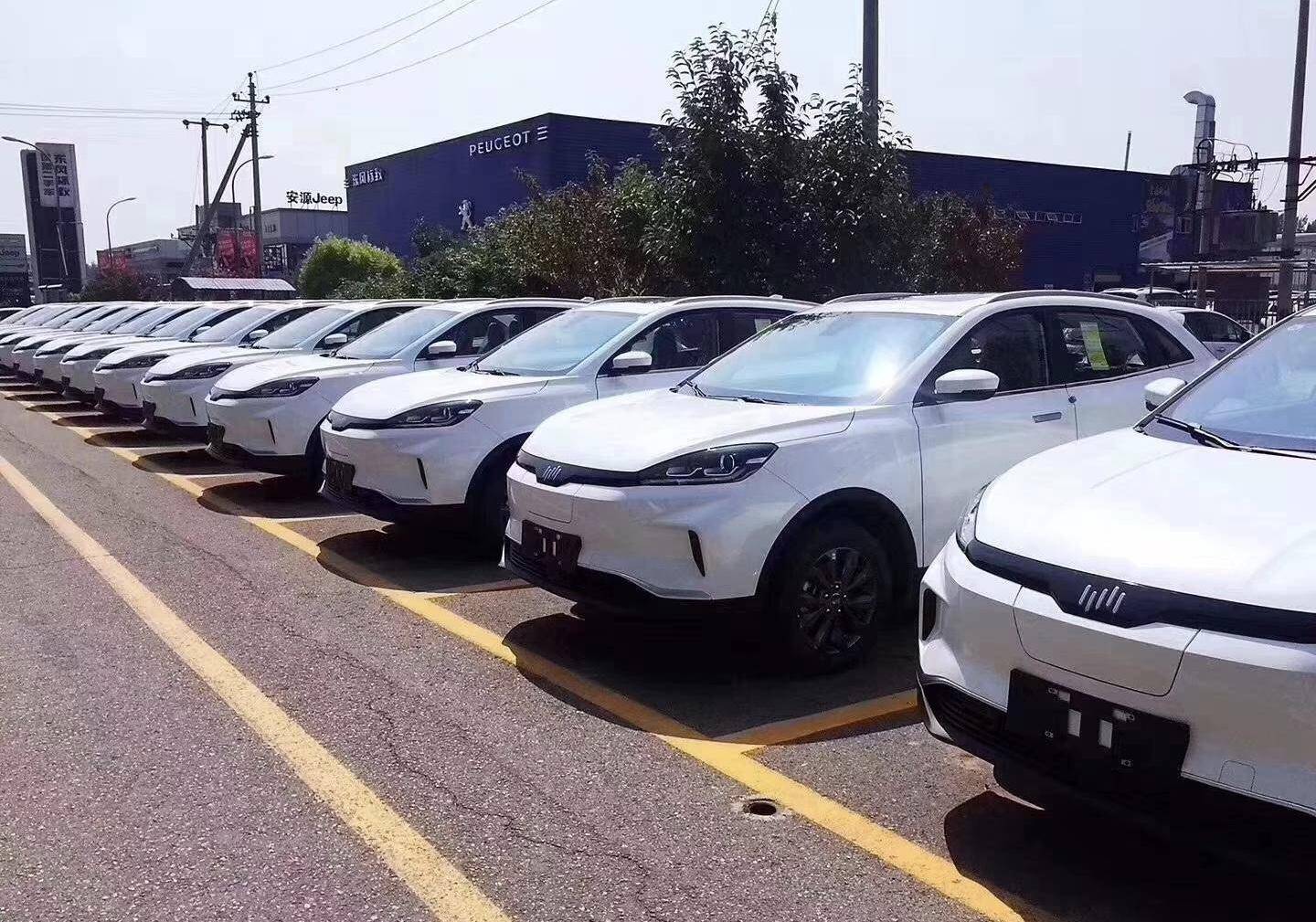 到二手车行买二手车需注意什么,买二手车到自己手中需要什么流程