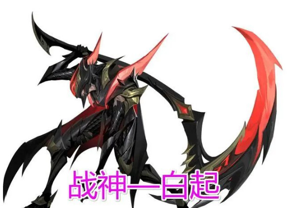 s18最强王者,s18最强的英雄