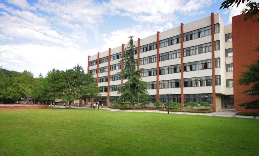 娴欐睙閲庨浮澶у鍚嶅崟,娴欐睙閲庨浮澶у鍚嶅崟鏇濆厜