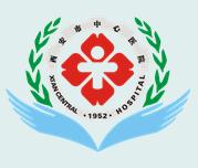 济南光子嫩肤全套体验,男士光子嫩肤体验