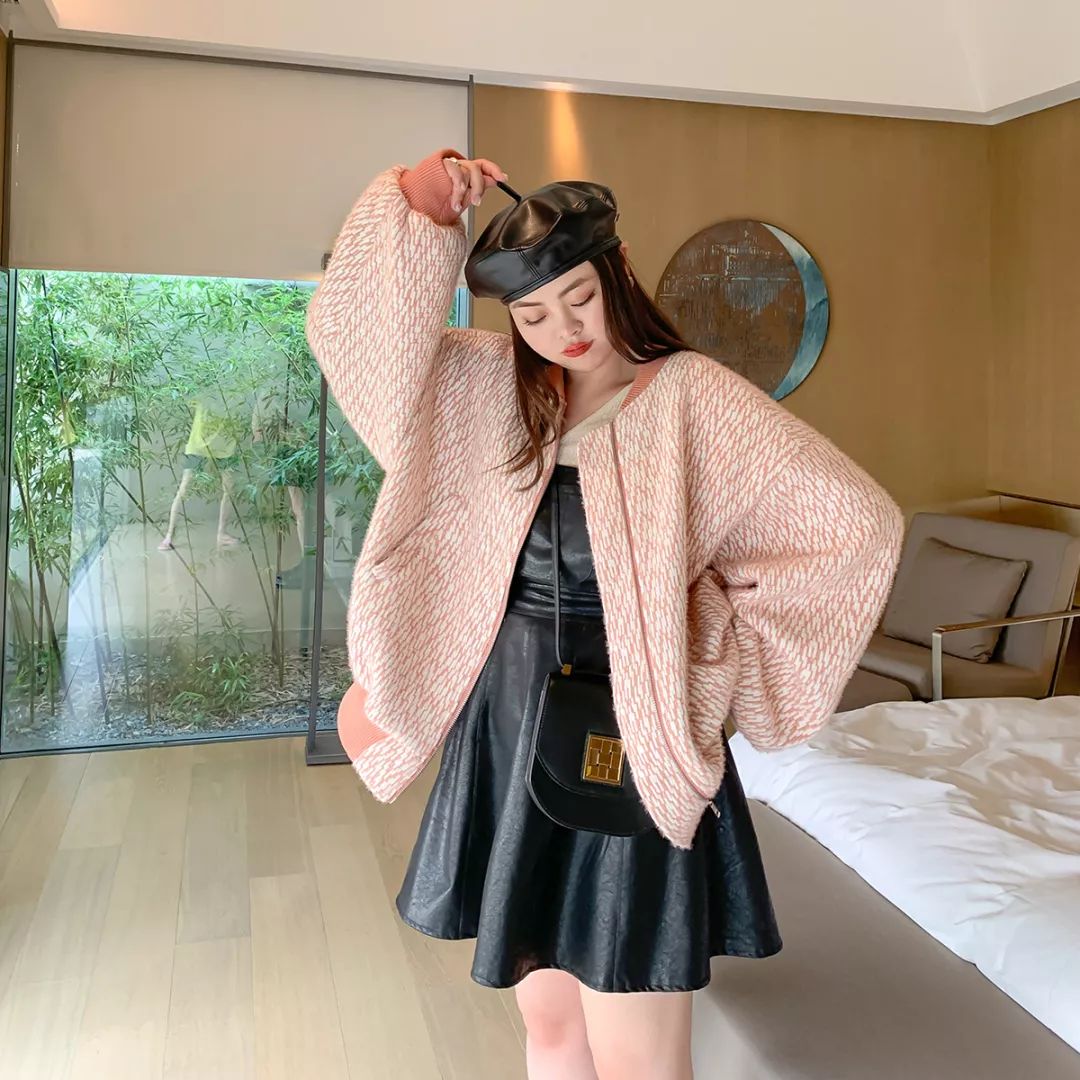 平价微胖店铺推荐,微胖腿粗店铺