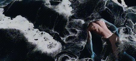 渔业危机纪录片,渔业阴谋纪录片预告