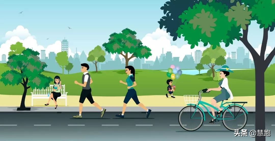 跑步突然猝死是什么原因,跑步猝死的原因及急救方法