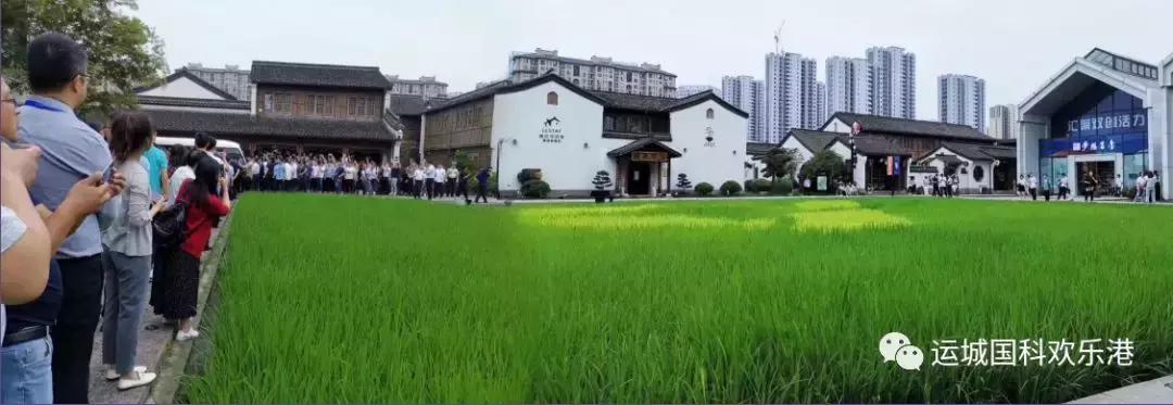 欢乐港芸台书舍营业时间,欢乐港书店