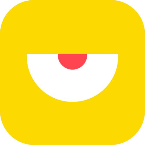 网络安全利国利民,网络安全与自我保护