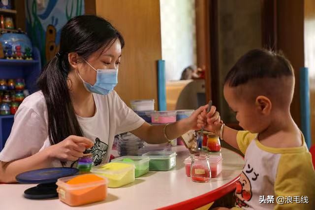 三亚丽思卡尔顿可以参观吗,三亚丽思卡尔顿适合带孩子吗