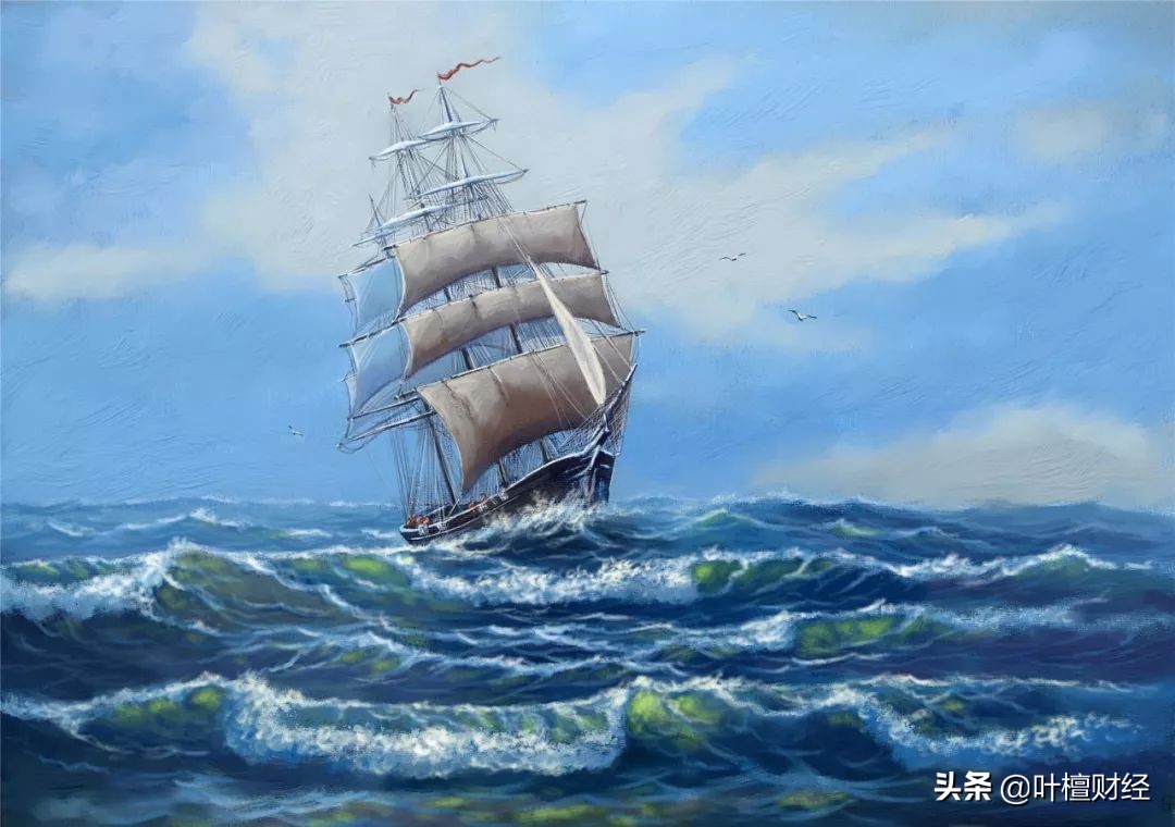 江南皮革厂倒闭了完整版模仿,江南皮革厂倒闭后的温州鞋厂