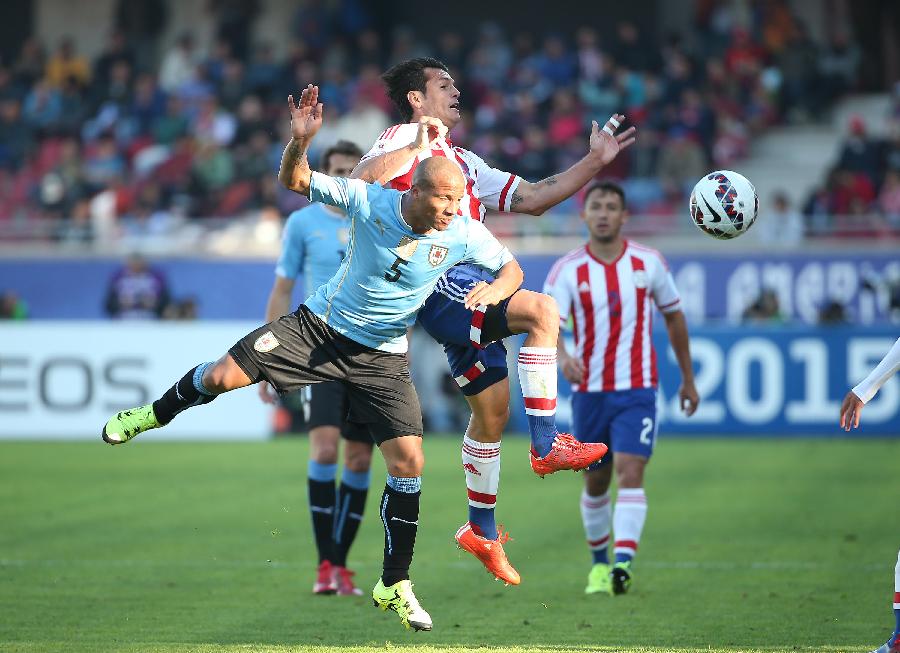 乌拉圭vs哥伦比亚比分预测四串1,世预赛智利vs哥伦比亚