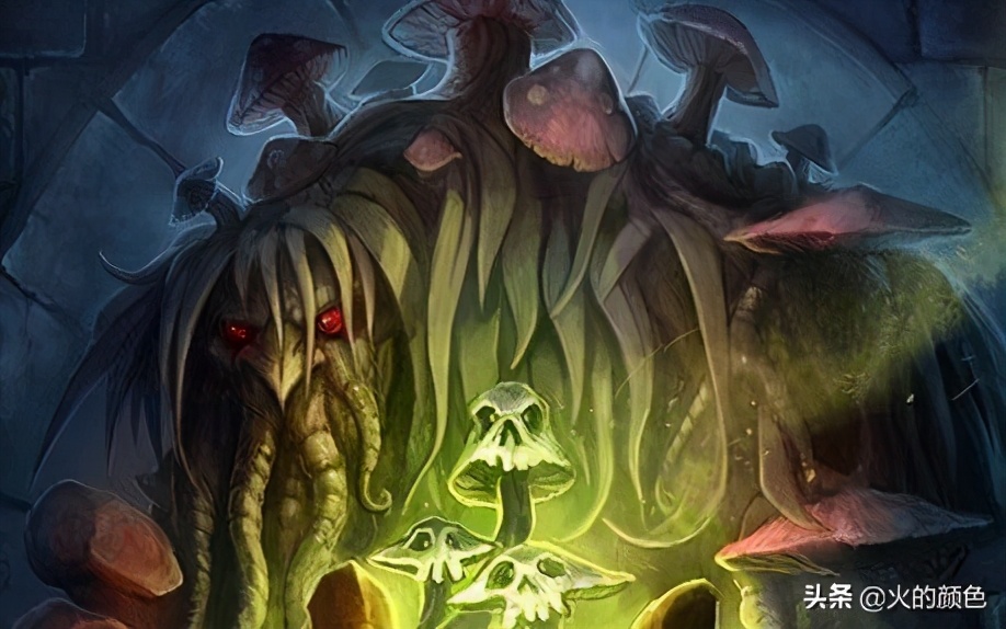 怀旧服纳克萨玛斯通关视频,怀旧服纳克萨玛斯开荒顺序