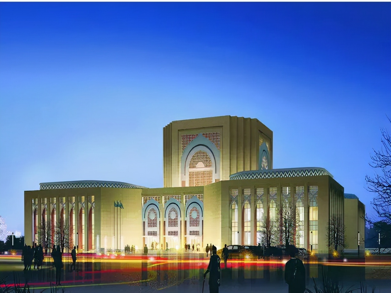 南通建筑铁军到底有多牛,南通建筑为什么叫铁军