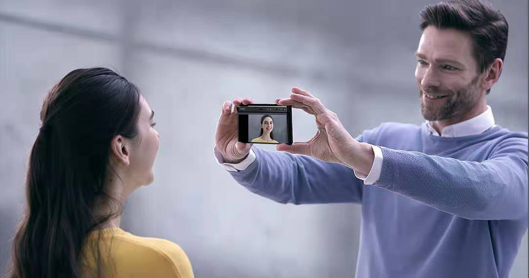 5g折叠屏手机huaweimatex,华为折叠屏手机matex5内屏刷新率